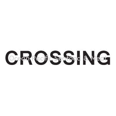 # Crossing Brand