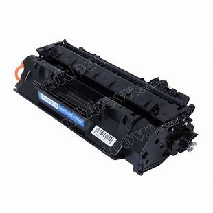 CANON 319 Canon toner cartridge (ISO Quality) Toner Cartridges Kuala Lumpur (KL), Malaysia, Selangor Supplier, Reseller, Supply, Supplies | Esseline Worldwide Distribution Sdn Bhd