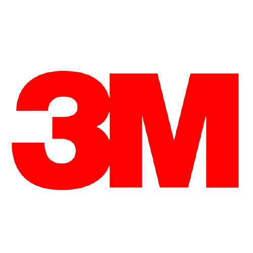 3M SCOTCH