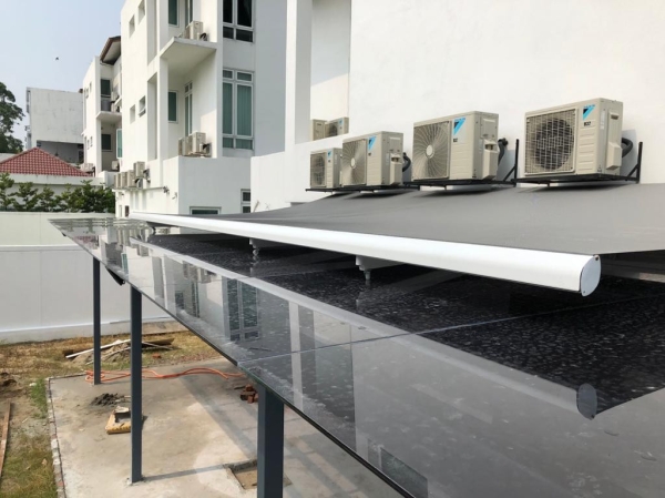  Retractable Awnings Malaysia, Kuala Lumpur (KL), Selangor Supplier, Suppliers, Supply, Supplies | City Shade Trading