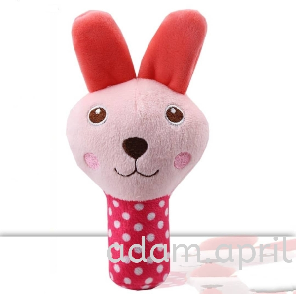 DOG TOYS Others Selangor, Malaysia, Kuala Lumpur (KL), Petaling Jaya (PJ) Supplier, Suppliers, Supply, Supplies | ADAM&APRIL TRADING