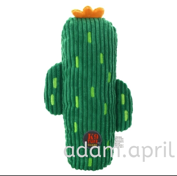 DOG TOYS (BITE RESISTANT) Others Selangor, Malaysia, Kuala Lumpur (KL), Petaling Jaya (PJ) Supplier, Suppliers, Supply, Supplies | ADAM&APRIL TRADING