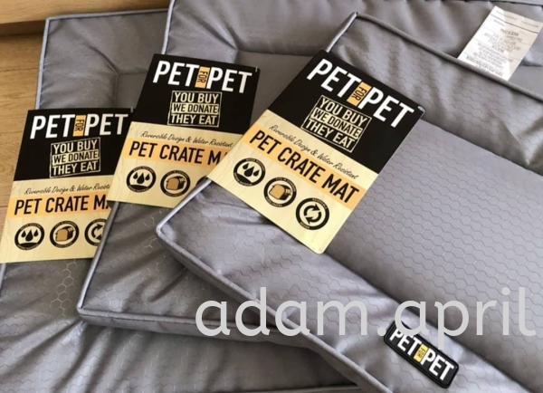 PET CRATE MAT Others Selangor, Malaysia, Kuala Lumpur (KL), Petaling Jaya (PJ) Supplier, Suppliers, Supply, Supplies | ADAM&APRIL TRADING