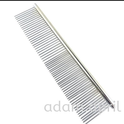 PETS PIN COMB