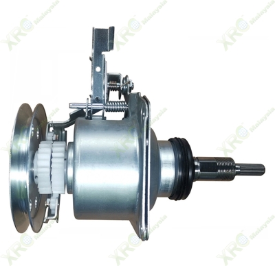 WF-SP120G LG WASHING MACHINE CLUTCH