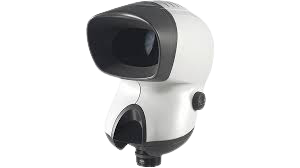 Vision Engineering - Mantis Elite Vision Inspection Selangor, Malaysia, Kuala Lumpur (KL), Singapore, Seri Kembangan Service, Repair | The Great Services