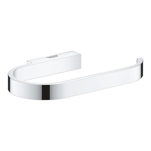 41068000 Selection Toilet paper holder 