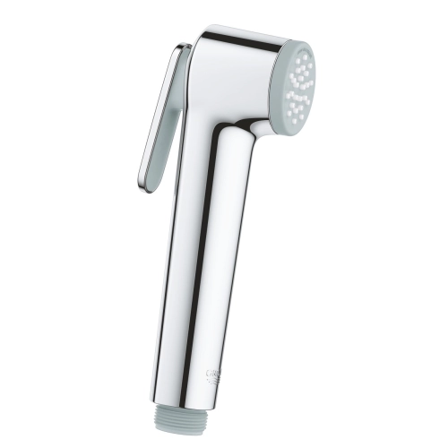 27512001 Tempesta-F Trigger Spray 30 Hand shower 1 spray