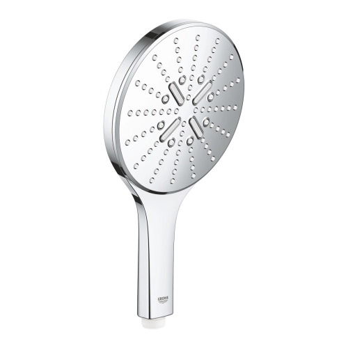 26590000 Rainshower SmartActive 150 Hand shower 3 sprays