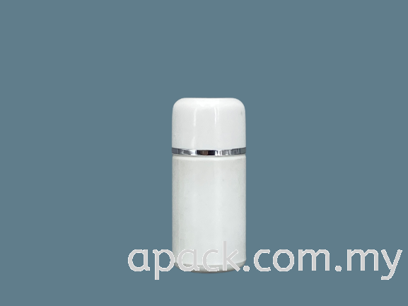 6321 0-50ml Bottle Plastic Malaysia, Johor Bahru (JB) Manufacturer, Supplier, Supply, Supplies | A-Pack Marketing Sdn Bhd