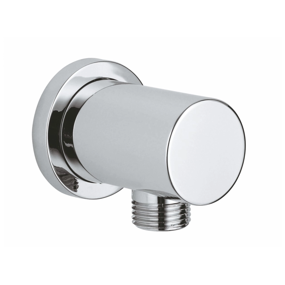 27057000 Rainshower Shower outlet elbow