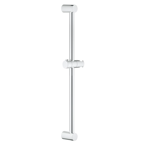 27521000 Tempesta Cosmopolitan Shower rail, 600 mm