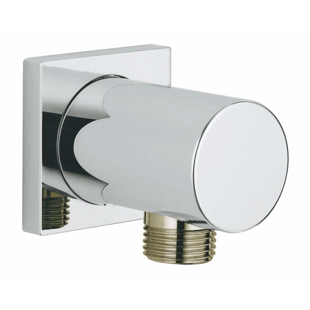 27076000 Rainshower Shower outlet elbow