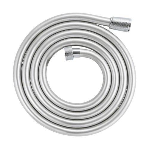 27137000 Silverflex Shower hose Twistfree 2.0m