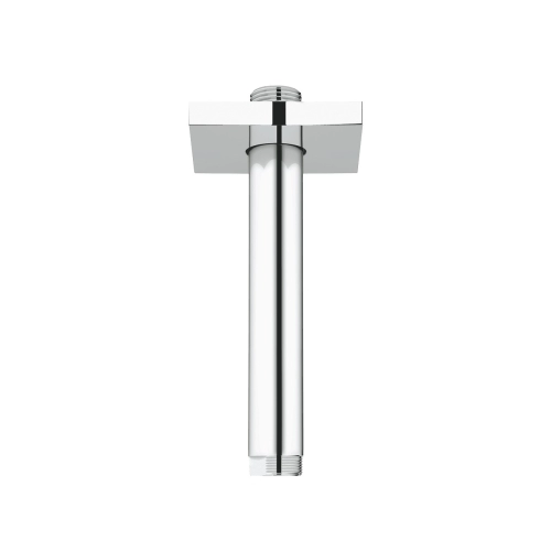 27485000 Rainshower Shower arm ceiling 142 mm