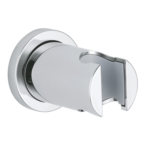 27074000 Rainshower Wall hand Shower holder