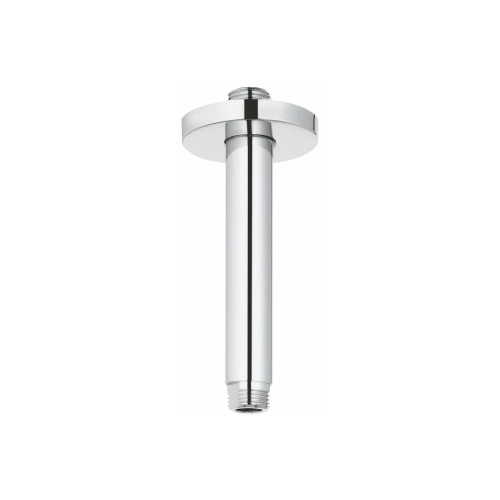 28724000 Rainshower Shower arm ceiling 142 mm