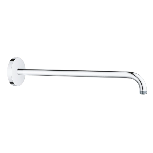 26146000 Rainshower Shower arm 422 mm