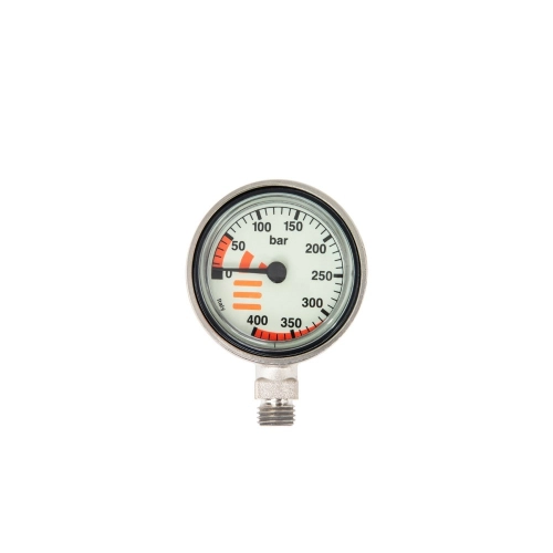 Manometer S-Tech Mini