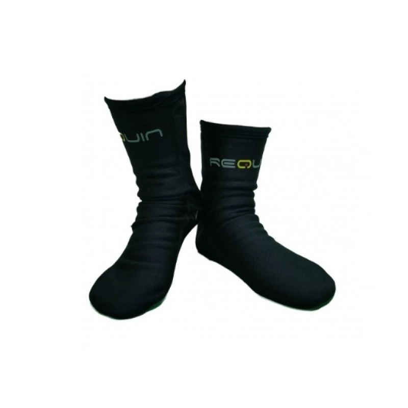 Requin Thermal Socks L