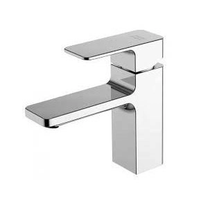 FFAS1306-101500BF0 Acacia E Basin Mono Without Pop-up Drain (Cold)