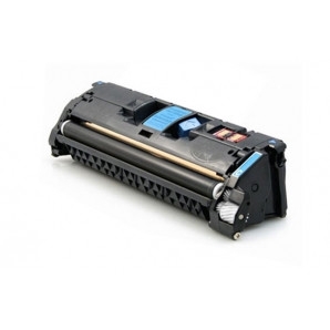 HP C9701A (121A) HP toner cartridge (ISO Quality) Toner Cartridges Kuala Lumpur (KL), Malaysia, Selangor Supplier, Reseller, Supply, Supplies | Esseline Worldwide Distribution Sdn Bhd