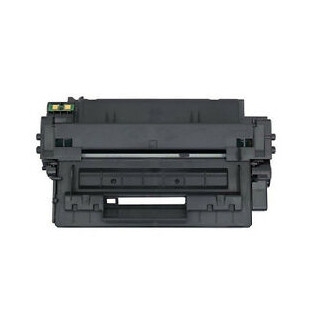 HP Q6511A (11A) HP toner cartridge (ISO Quality) Toner Cartridges Kuala Lumpur (KL), Malaysia, Selangor Supplier, Reseller, Supply, Supplies | Esseline Worldwide Distribution Sdn Bhd