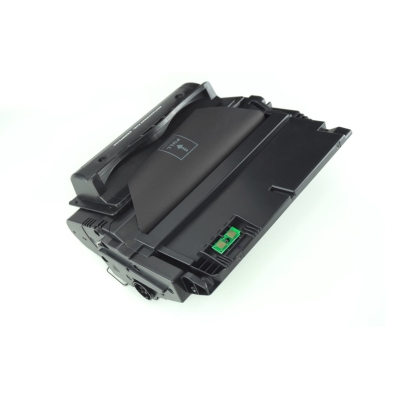 HP Q5942A (42A)