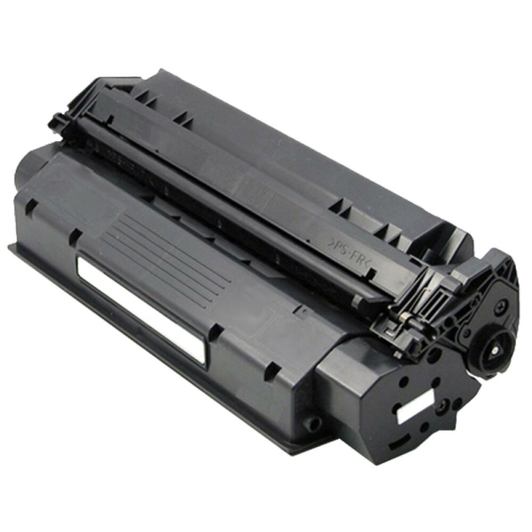 HP C7115A (15A) HP toner cartridge (ISO Quality) Toner Cartridges Kuala Lumpur (KL), Malaysia, Selangor Supplier, Reseller, Supply, Supplies | Esseline Worldwide Distribution Sdn Bhd