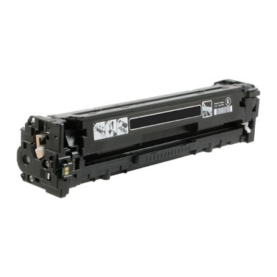 HP CF210A (131A) HP toner cartridge (ISO Quality) Toner Cartridges Kuala Lumpur (KL), Malaysia, Selangor Supplier, Reseller, Supply, Supplies | Esseline Worldwide Distribution Sdn Bhd