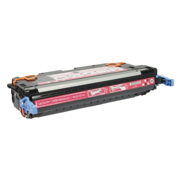 HP Q7563A (314A) HP toner cartridge (ISO Quality) Toner Cartridges Kuala Lumpur (KL), Malaysia, Selangor Supplier, Reseller, Supply, Supplies | Esseline Worldwide Distribution Sdn Bhd