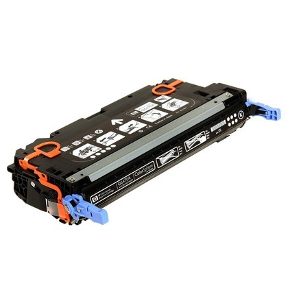 HP Q6470A (501A) HP toner cartridge (ISO Quality) Toner Cartridges Kuala Lumpur (KL), Malaysia, Selangor Supplier, Reseller, Supply, Supplies | Esseline Worldwide Distribution Sdn Bhd