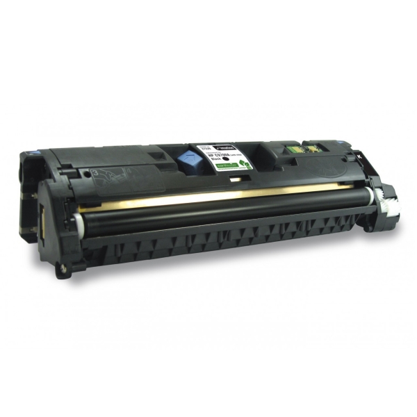 HP C9700A (121A) BLACK HP toner cartridge (ISO Quality) Toner Cartridges Kuala Lumpur (KL), Malaysia, Selangor Supplier, Reseller, Supply, Supplies | Esseline Worldwide Distribution Sdn Bhd