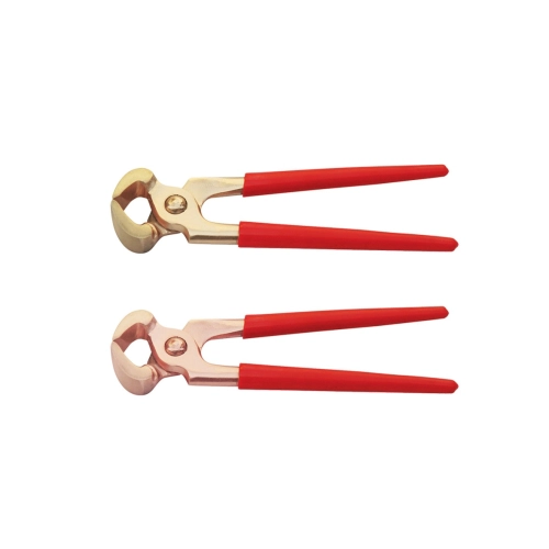 EXCELMANS 2491 Non-Spark Pincers