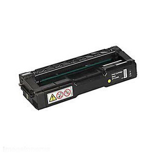 RICOH SP C320DN (BLACK) Ricoh toner cartridge (ISO Quality) Toner Cartridges Kuala Lumpur (KL), Malaysia, Selangor Supplier, Reseller, Supply, Supplies | Esseline Worldwide Distribution Sdn Bhd