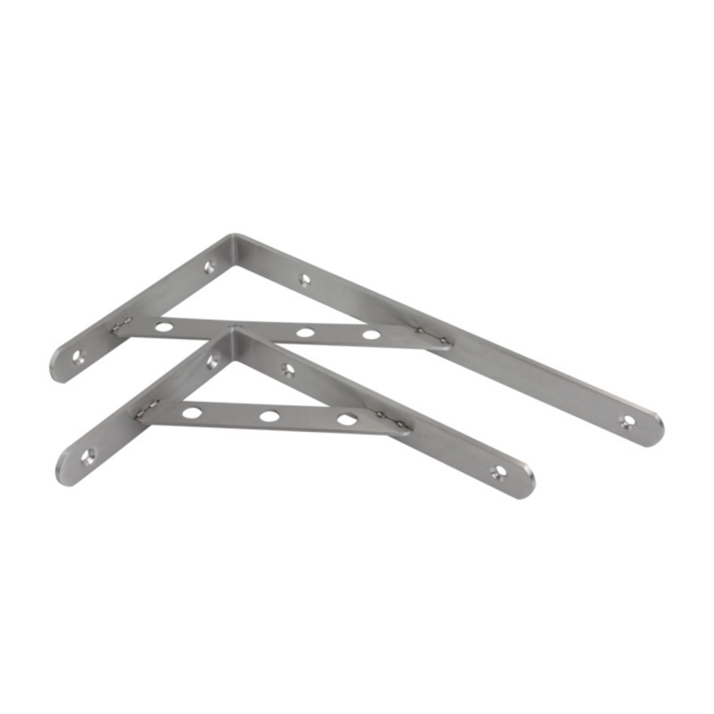 stainless Steel bracket 