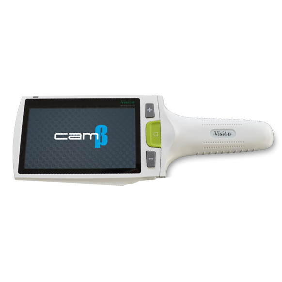 Cam Handheld Digital Inspection Magnifier Vision Engineering  Selangor, Malaysia, Kuala Lumpur (KL), Singapore, Seri Kembangan Service, Repair | The Great Services