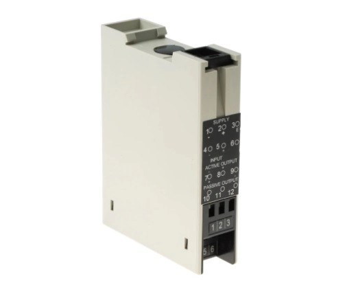 466-2258 - RS PRO Signal Conditioner Converter
