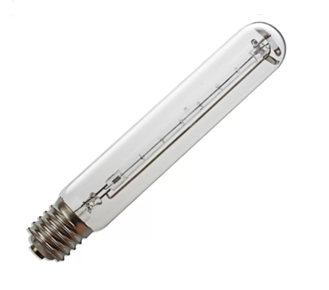 JLUX HALO T SINGLE ENDED 1000W E40 240V HALOGEN TUBE