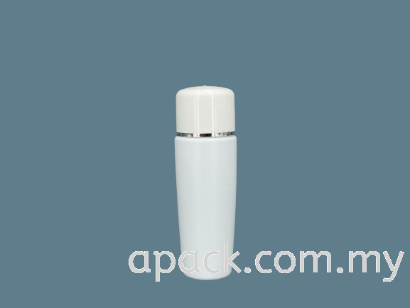 2611 51-100ml Bottle Plastic Malaysia, Johor Bahru (JB) Manufacturer, Supplier, Supply, Supplies | A-Pack Marketing Sdn Bhd