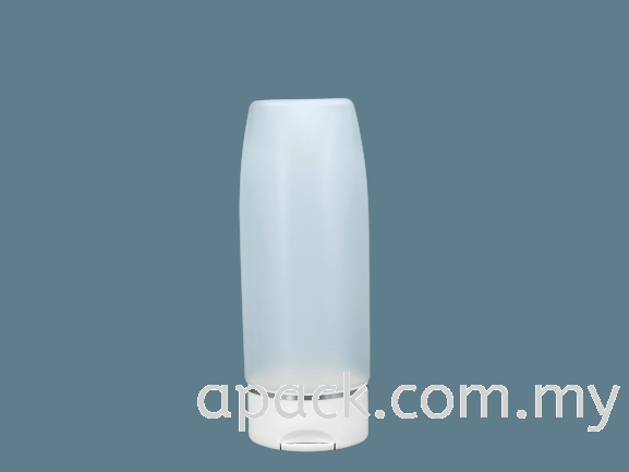 4727 51-100ml Bottle Plastic Malaysia, Johor Bahru (JB) Manufacturer, Supplier, Supply, Supplies | A-Pack Marketing Sdn Bhd