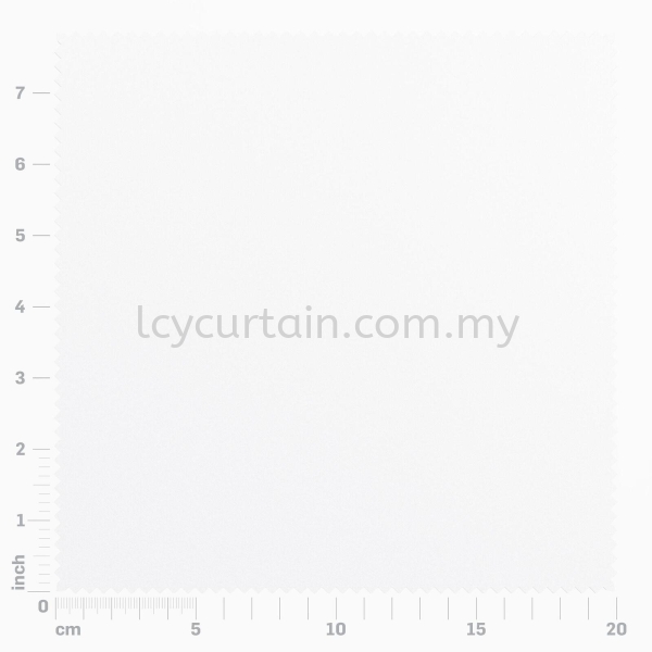 Plain Curtain & Upholstery South Face 104 Steel Plain Curtain Curtain Selangor, Malaysia, Kuala Lumpur (KL), Puchong Supplier, Suppliers, Supply, Supplies | LCY Curtain & Blinds