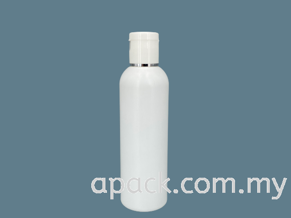2871 101-200ml Bottle Plastic Malaysia, Johor Bahru (JB) Manufacturer, Supplier, Supply, Supplies | A-Pack Marketing Sdn Bhd