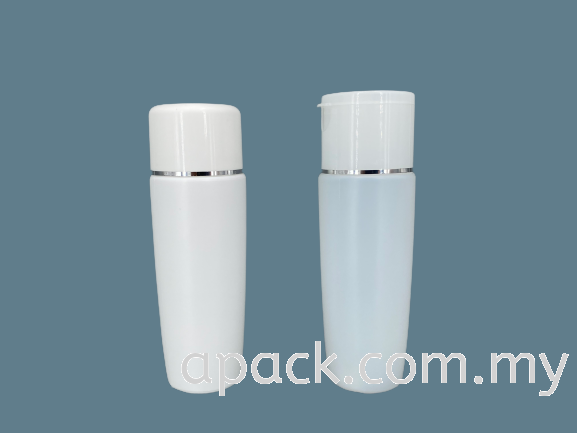 2551 101-200ml Bottle Plastic Malaysia, Johor Bahru (JB) Manufacturer, Supplier, Supply, Supplies | A-Pack Marketing Sdn Bhd