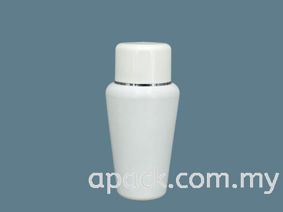 1441 101-200ml Bottle Plastic Malaysia, Johor Bahru (JB) Manufacturer, Supplier, Supply, Supplies | A-Pack Marketing Sdn Bhd