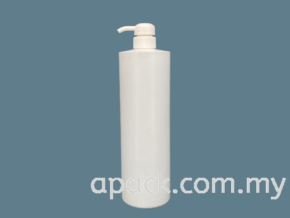 4921 501-1000ml Bottle Plastic Malaysia, Johor Bahru (JB) Manufacturer, Supplier, Supply, Supplies | A-Pack Marketing Sdn Bhd