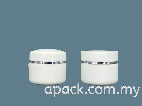 1841 Jar Plastic Malaysia, Johor Bahru (JB) Manufacturer, Supplier, Supply, Supplies | A-Pack Marketing Sdn Bhd