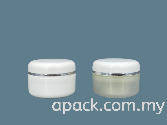 1571 Jar Plastic Malaysia, Johor Bahru (JB) Manufacturer, Supplier, Supply, Supplies | A-Pack Marketing Sdn Bhd