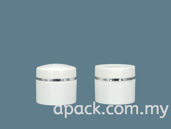 1861 Jar Plastic Malaysia, Johor Bahru (JB) Manufacturer, Supplier, Supply, Supplies | A-Pack Marketing Sdn Bhd