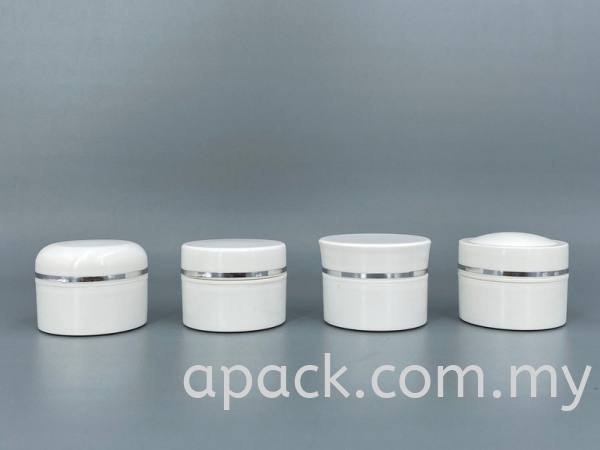 1671 Jar Plastic Malaysia, Johor Bahru (JB) Manufacturer, Supplier, Supply, Supplies | A-Pack Marketing Sdn Bhd